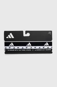 Čelenky adidas Performance 3-pack