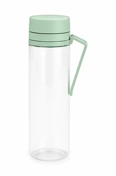 Láhev na vodu Brabantia Make & Take 0,5 L