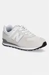 New Balance   574 sneakers boty dětské