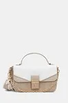 Aldo crossbody kabelka dámská ELEIRA