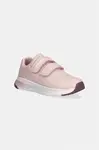 Biomecanics Sneakers boty dětské