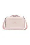Stanley  Obědová termotaška  The All Day Arista Mini Lunch Box 4 l