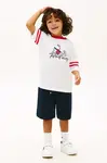 Tommy Hilfiger set dětský bavlněný