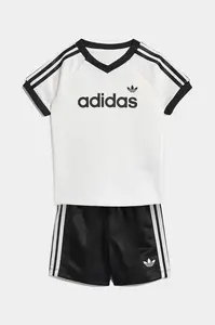 adidas Originals  Dětská souprava