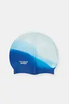 Aqua Speed Plavecká čepice