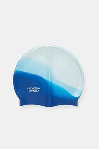 Aqua Speed Plavecká čepice