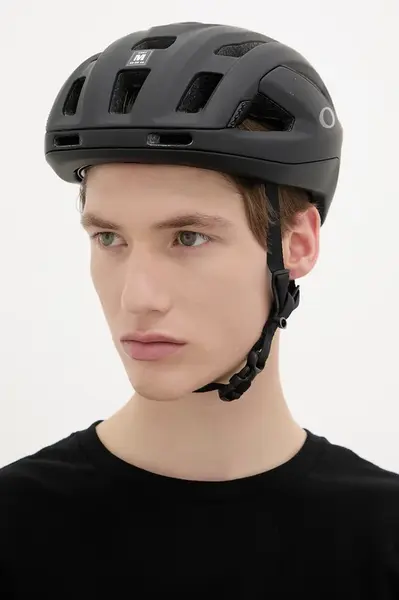 Oakley cyklistická helma pánská ARO3 Endurance
