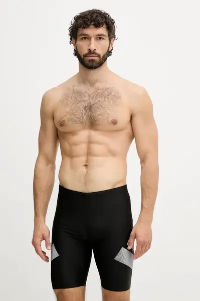 adidas Performance plavky pánské BB Jammer