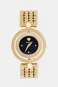 Versace  Hodinky