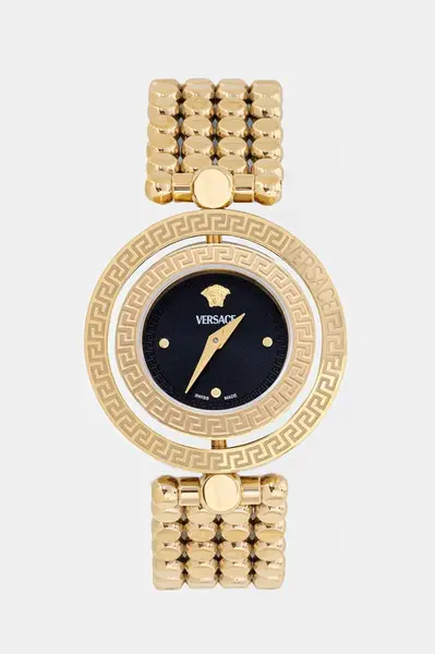 Versace Hodinky Versace