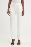 Marciano by Guess nohavice dámske GRETHA