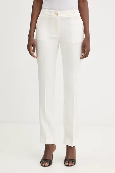 Marciano by Guess nohavice dámske GRETHA