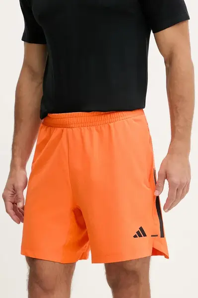 Tréningové šortky adidas Performance D4T PrimeLift