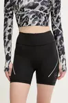 Tréningové šortky adidas by Stella McCartney