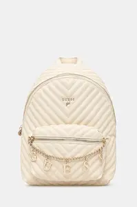 Detský ruksak Guess