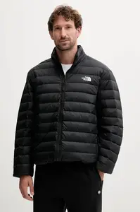 The North Face  Páperová bunda  Classic Down