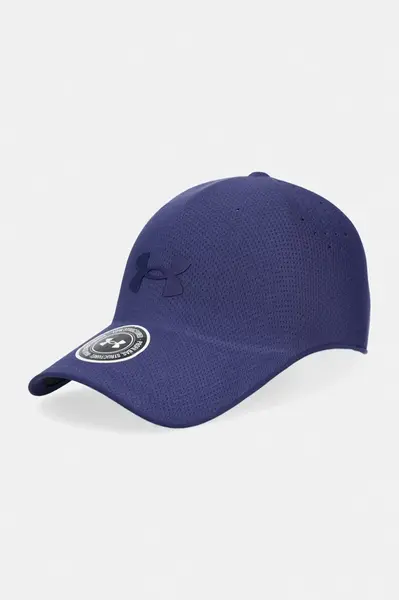 Under Armour kšiltovka