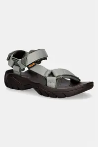 Teva sandále dámske Terra Fi 5 Universal