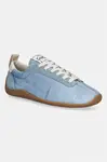 Kenzo Tenisky Kenzo Low top sneaker