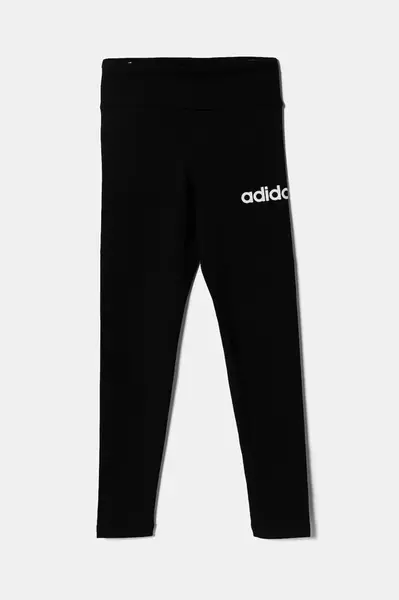 adidas  Detské legíny