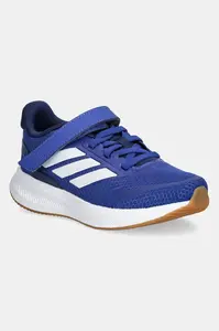 adidas Detské tenisky adidas RUNFALCON 5