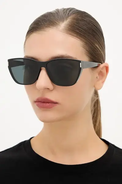 Saint Laurent Slnečné okuliare Saint Laurent