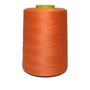 40S/2 Machine Embroidery Thread