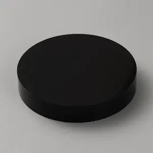 Acrylic Display Pedestals for Cosmetic