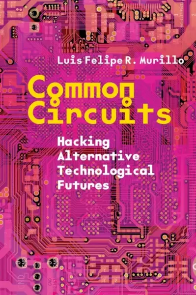 Common Circuits - Luis Felipe R. Murillo