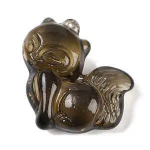 Glass Pendants