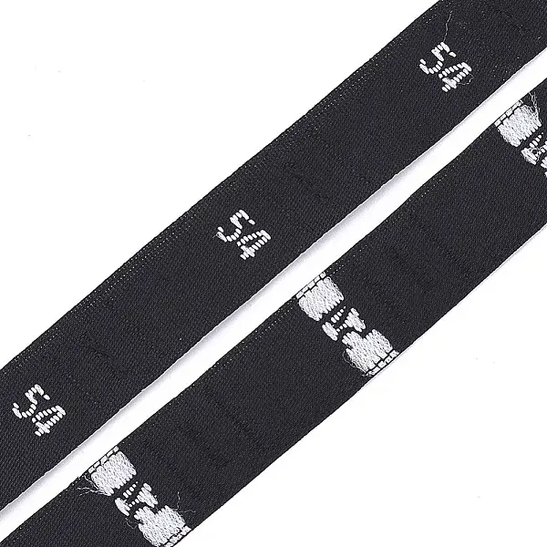 Clothing Size Labels(54)