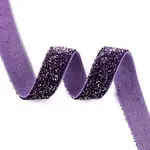 Glitter Sparkle Ribbon