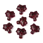 Handmade Lampwork Enamel Beads