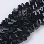 Opaque Glass Beads Strands