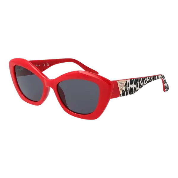 Guess Sunglasses