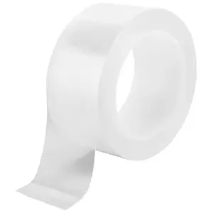 PET Adhesive Tape for Door