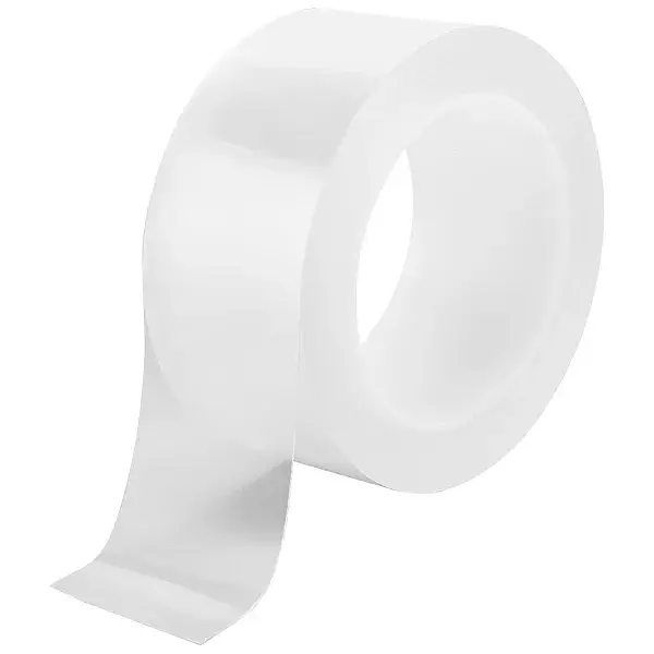 PET Adhesive Tape for Door