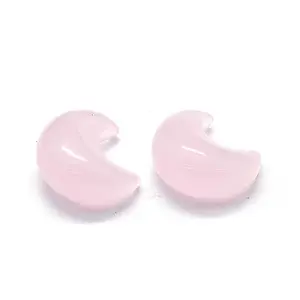 Piezo Glass Beads