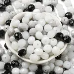 Glass Beads