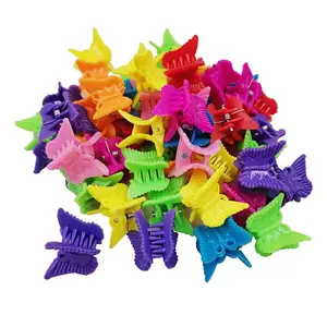 Kids Hair Accessories