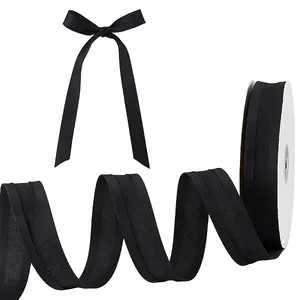 Polycotton Ribbon