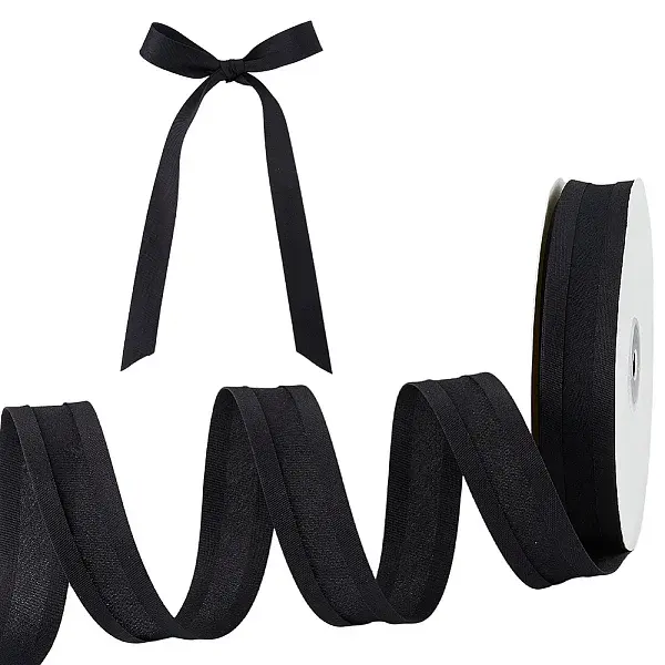 Polycotton Ribbon