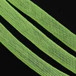 Plastic Net Thread Cord