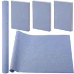Nylon Fabric