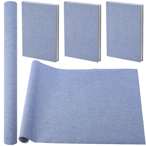 Nylon Fabric