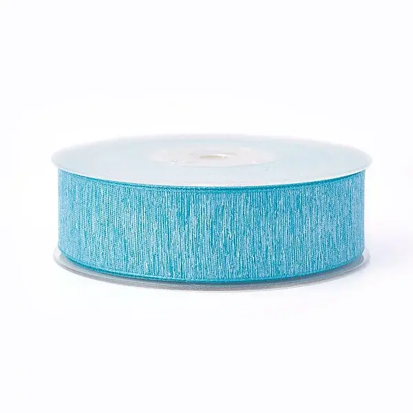 Polyester Ribbons