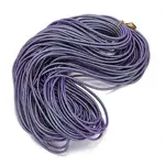 PVC Tubular Synthetic Rubber Cord