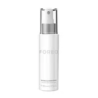 FOREO Silikonový čisticí sprej (Silicone Cleaning Spray) 60 ml