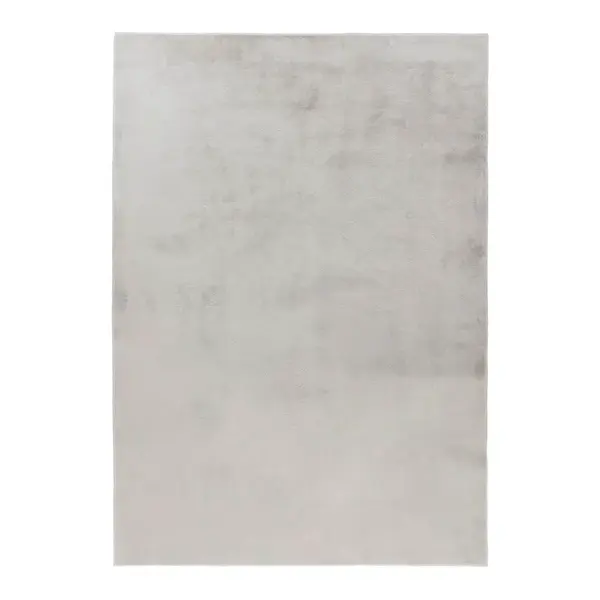Kayoom BĚHOUN, 80/300 cm, barvy stříbra
