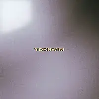 MDTBOIII – YDKNWIM